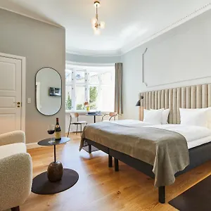 book here