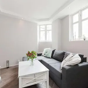 Apartment Pepes